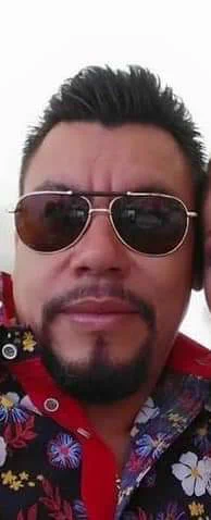 Cubreconchas's tweet photo. Wero Lover, “Abogado” y peleador de Artes Marciales Mixtas golpea a empleado de Subway México. Ocurrió en San Luis Potosí. El agresor entró hasta la cocina y propinó golpiza al trabajador, quien luego recibió atención médica. https://t.co/1Km3NdWZJt