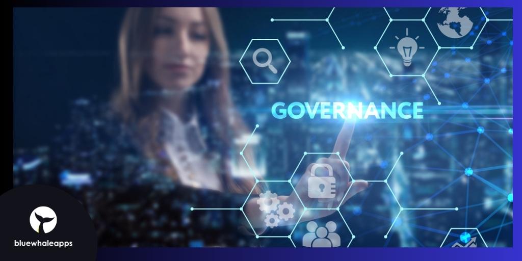 BlueWhaleInc's tweet image. 🏛️ Empowering government agencies with cutting-edge IT solutions! Our web, mobile, and cloud services are tailored to meet the unique needs of the public sector. Let&apos;s collaborate for a smarter, more efficient government! #GovTech #GovernmentSolutions