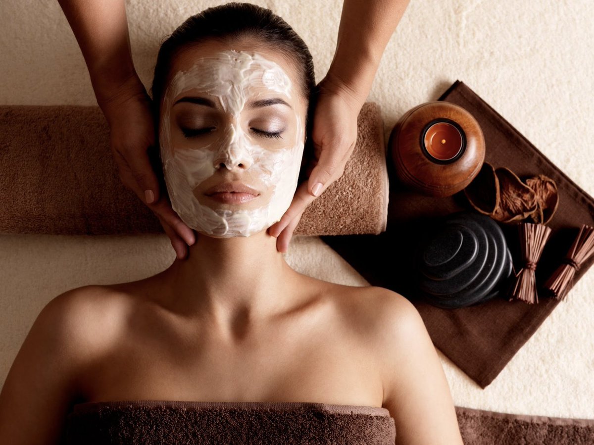 FOYMediSpa's tweet photo. Improve your skin, body, and confidence with FOY Medi Spa! Our locally owned spa in Fort McMurray offers a range of services to help you look and feel your best.

Visit our website to learn more about our certified medical aesthetics and laser treatments. https://t.co/nRanHquJtB https://t.co/c8nvKSXjk0