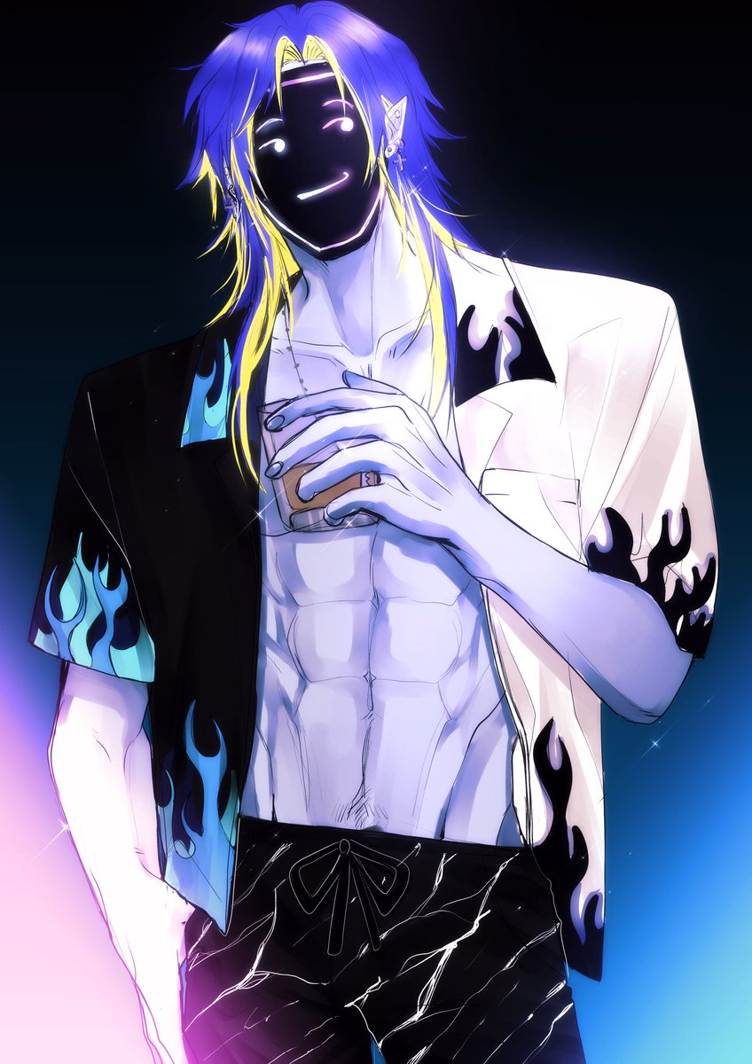 🕶️𝕷𝖚𝖈𝖎𝖚𝖘✨ tweet media
