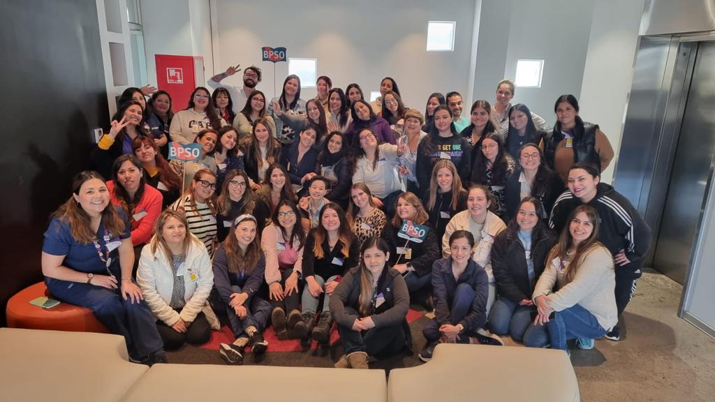 Idalid Rojas Gualy tweet media