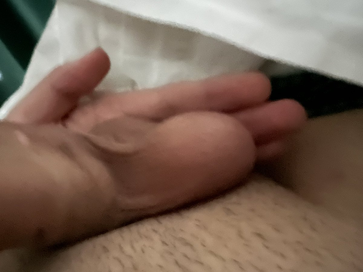 13618300wer's tweet photo. 7天没射的饱满蛋蛋 https://t.co/pIfm9pK56b