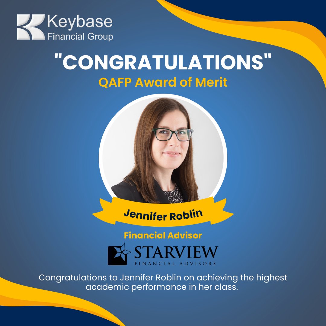 starviewfa tweet picture