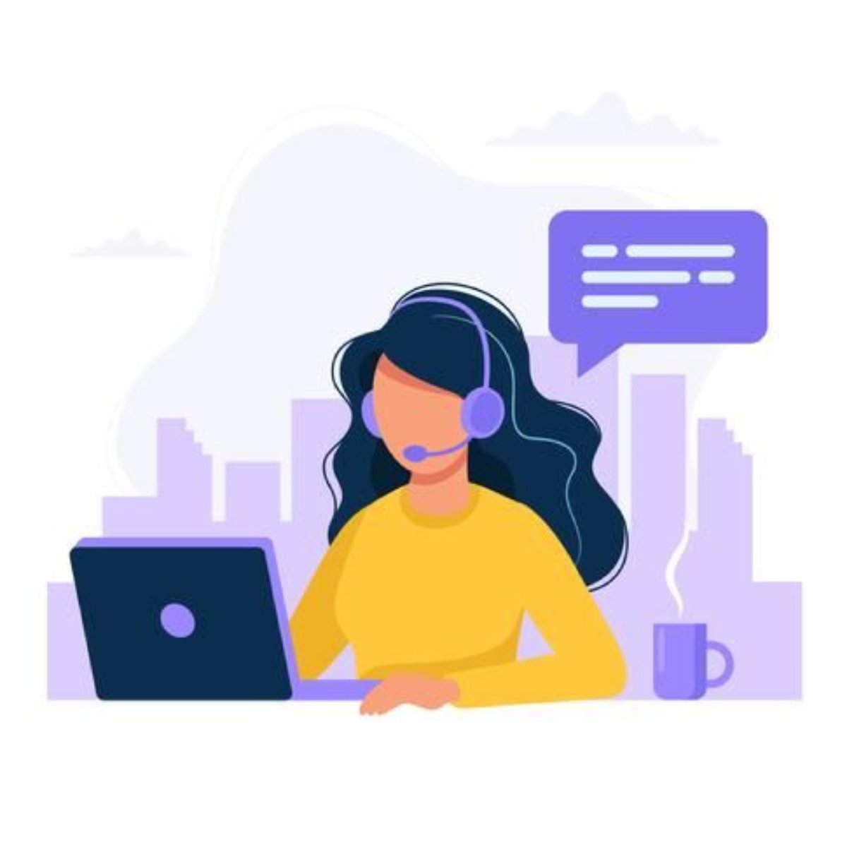 Get a free demo of the quickest &amp; affordable solution to document accessibility, talk to us today: engage@codemantra.com
#accessibility #HigherEducation #document #courses