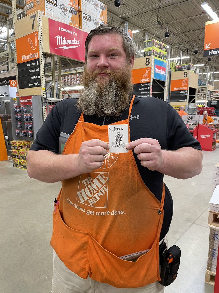 Mark Niehus tweet media