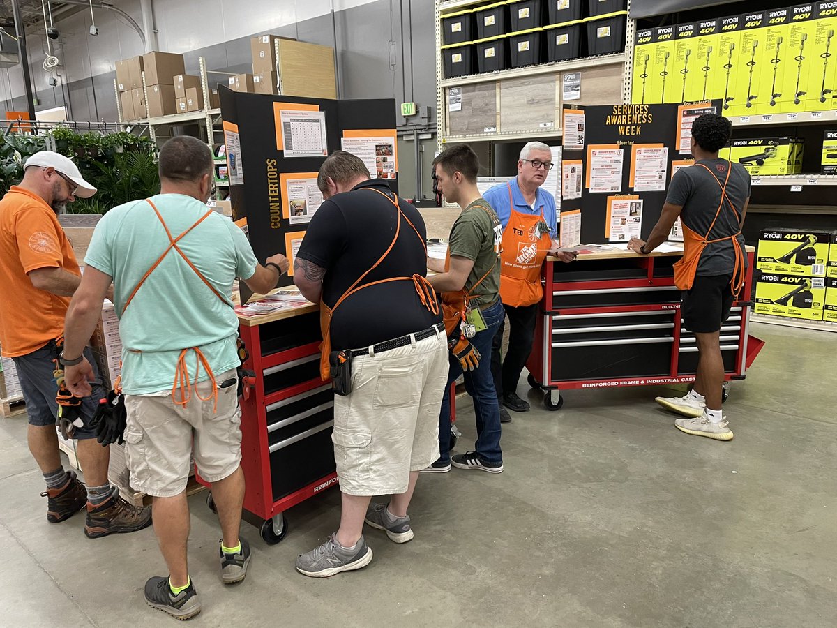 Mark Niehus tweet media