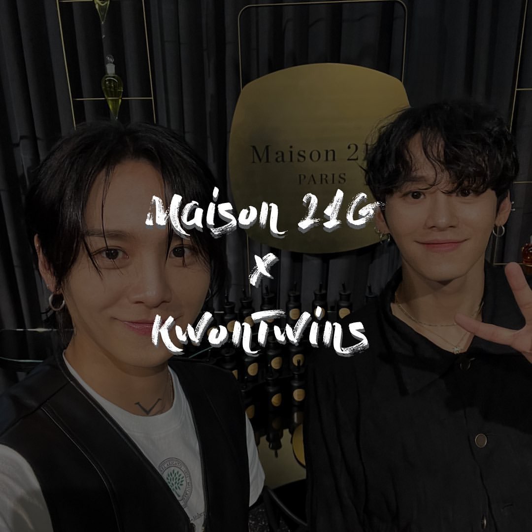 kwon____yd's tweet photo. 어떤향일런지🫶🏻 https://t.co/6xBhaZOpUA