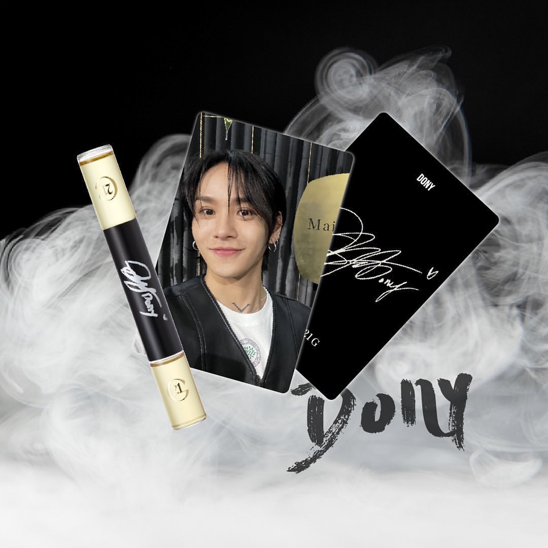 kwon____yd's tweet photo. 어떤향일런지🫶🏻 https://t.co/6xBhaZOpUA