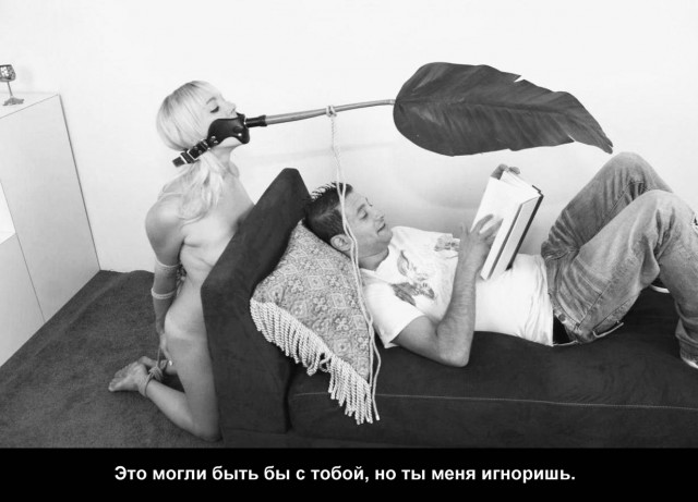 ValdemarusV's tweet photo. https://t.co/61dkUVy8CZ