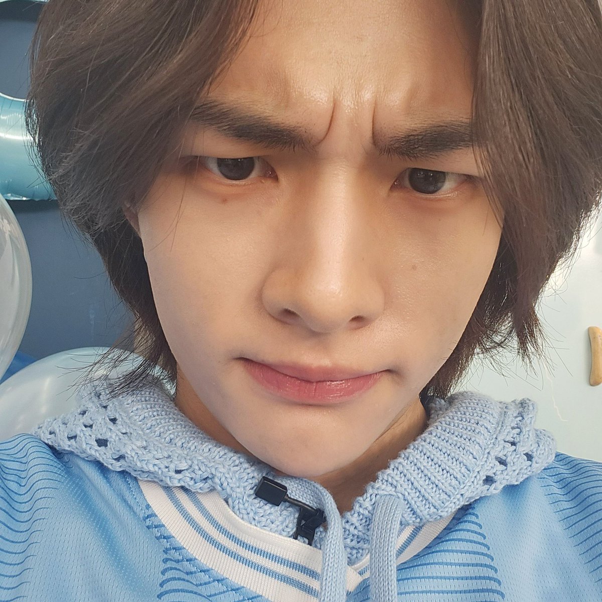 0325journals's tweet photo. 🥟🫧 23.08.02 • 12:07am https://t.co/aAPi1vWpNe
