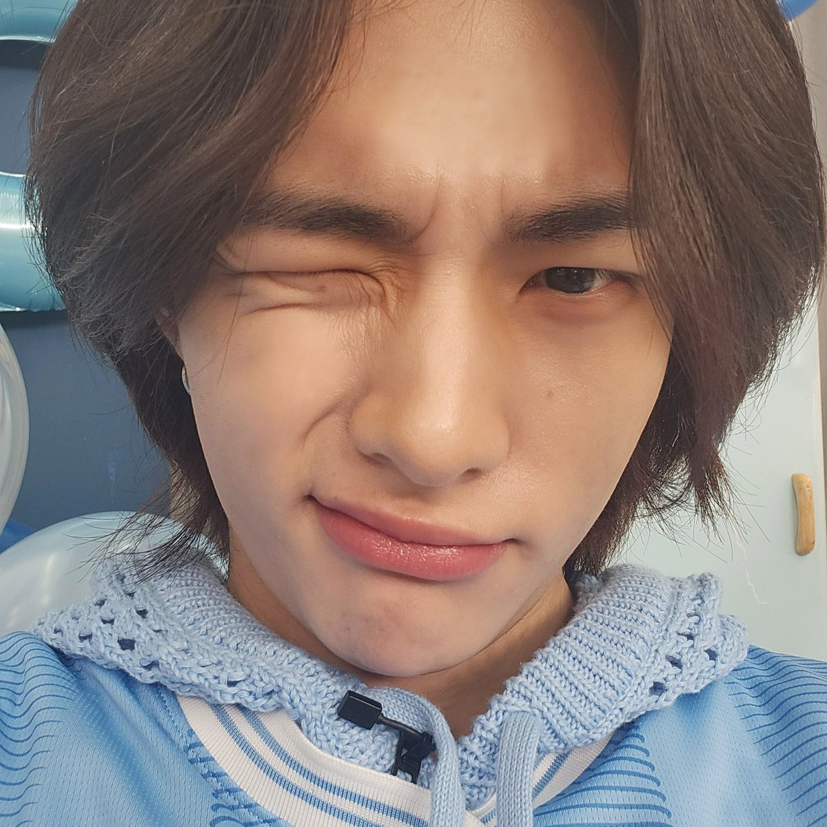 0325journals's tweet photo. 🥟🫧 23.08.02 • 12:07am https://t.co/aAPi1vWpNe