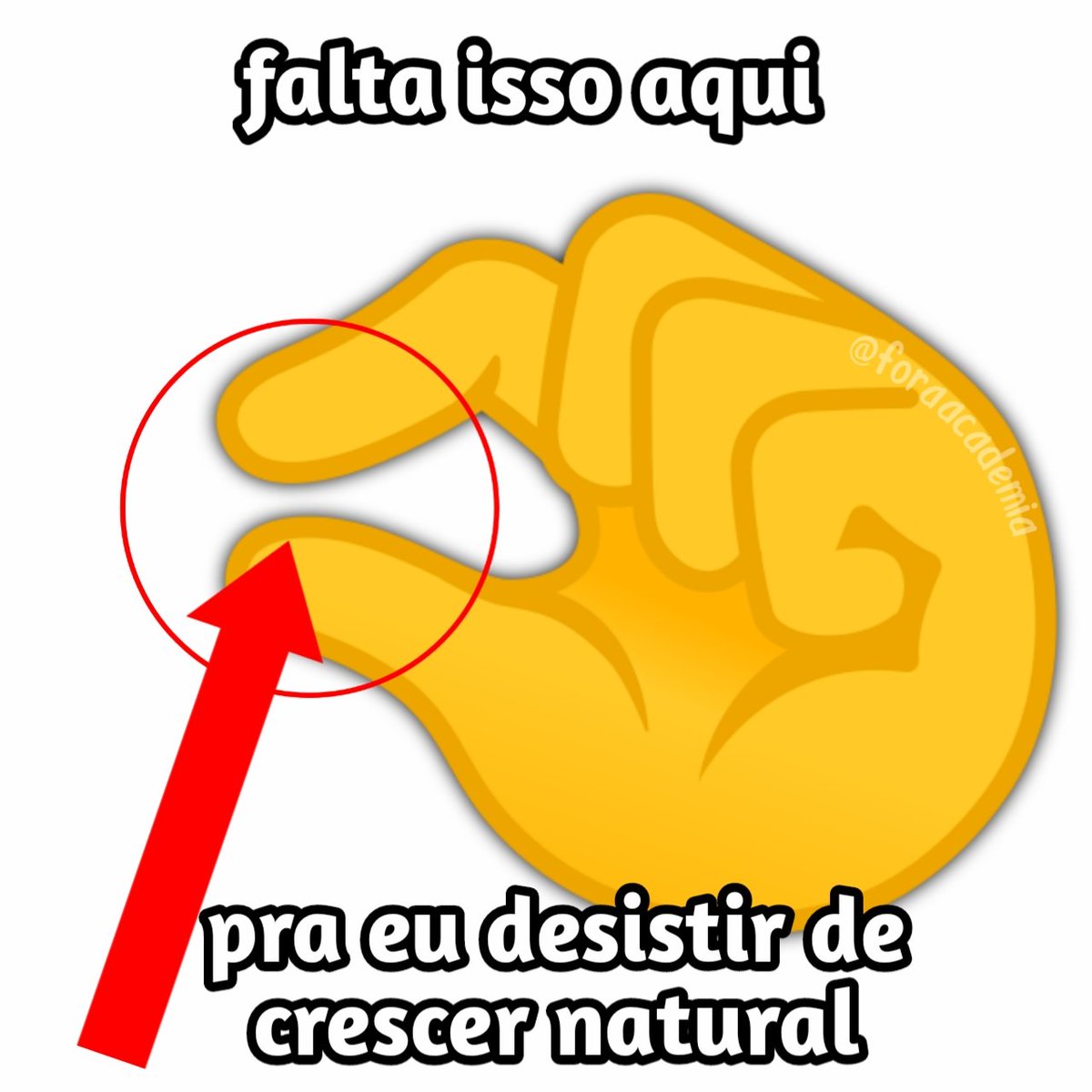foraacademia's tweet photo. https://t.co/Rt1WSCPtS3
