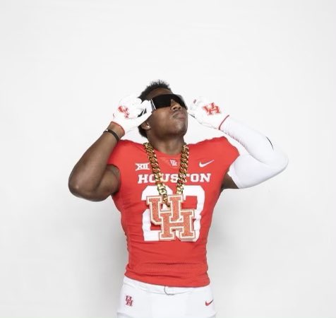 NewEra_PJ3's tweet photo. ⌛️Go time…Yr1 #2x3 #6God #NeighborhoodHero #ForTheCity 🐾 https://t.co/dEcs6RIl4u
