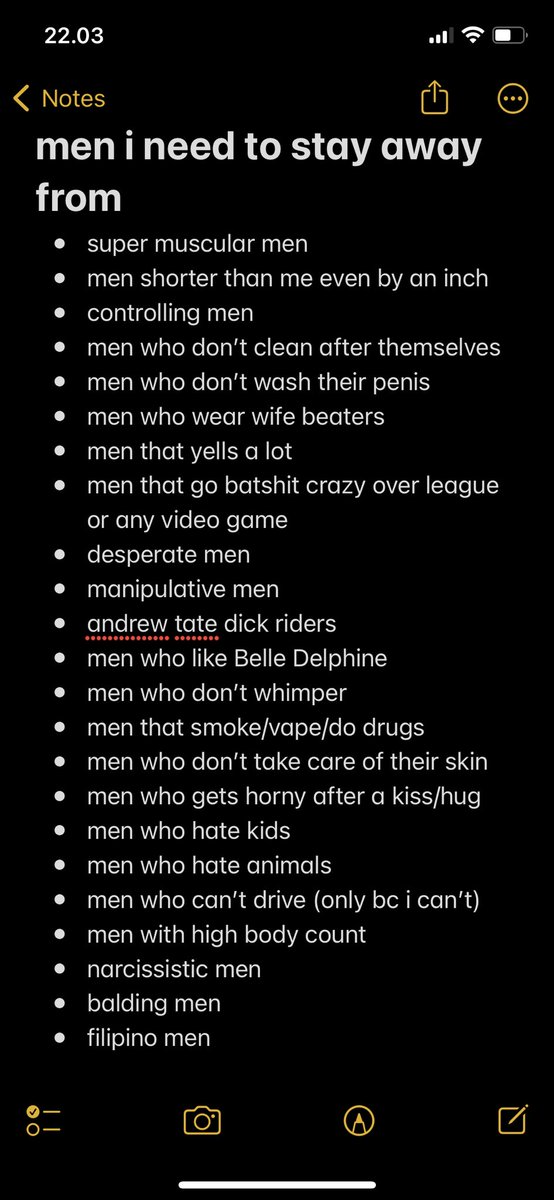 soy ۶ৎ tweet media