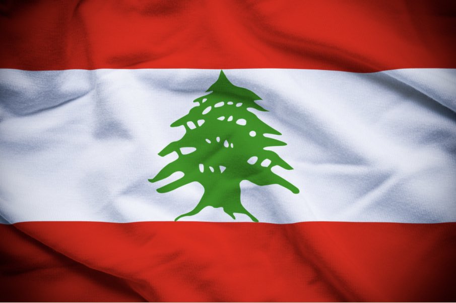 nathalie_duplan's tweet photo. À la devise de l’armée libanaise 🇱🇧 « Honneur, sacrifice, loyauté », pourrait répondre un cri du cœur de la population : « Respect, gratitude, reconnaissance ». 
Bon 1er août à tous les militaires libanais !
@LebarmyOfficial https://t.co/8Vd2R4ai7S
