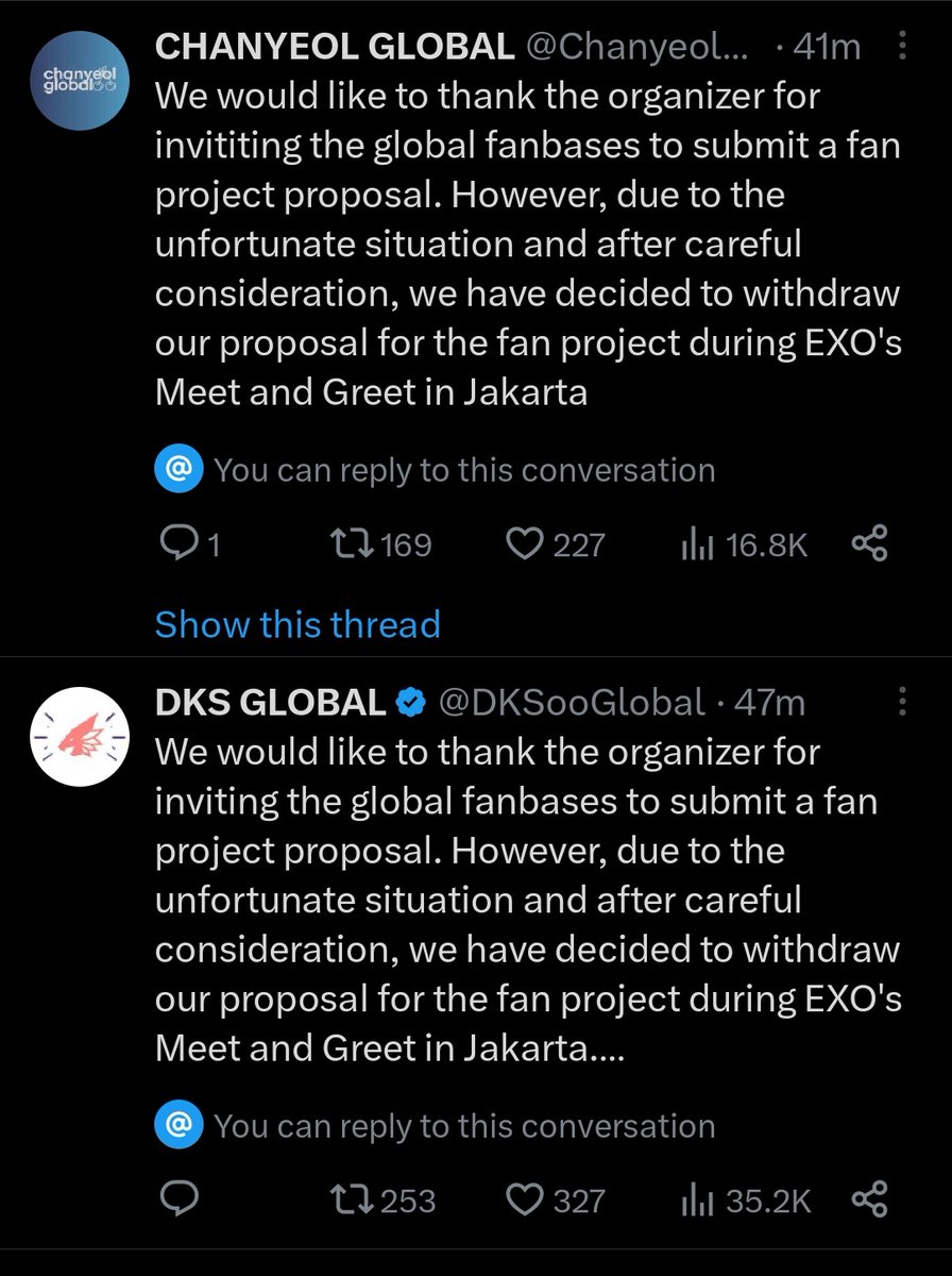 park_ri_rin_'s tweet photo. Lapor ndan.. sekarang sudah 3 fanbase dengan problem yg sama 🫡 https://t.co/hq2lZym5iz
