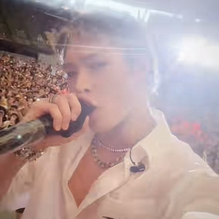 mingivrse's tweet photo. MINGI. https://t.co/FG9EmIdxmW