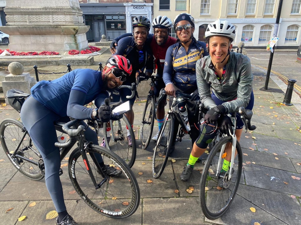 Common Call Fund tweet media