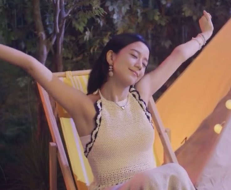 jisoo pics tweet media