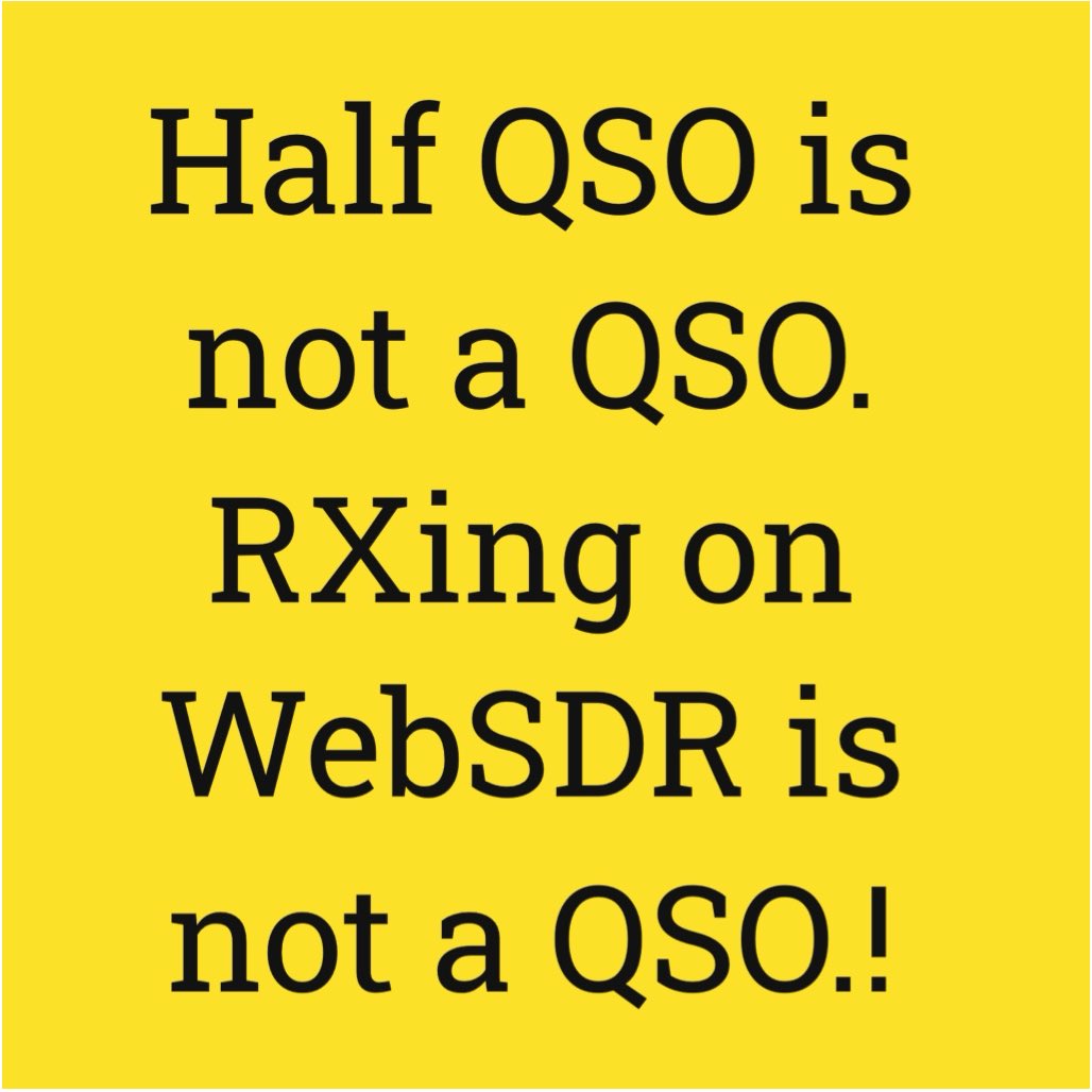 Siso HK3W 🇨🇴 tweet media