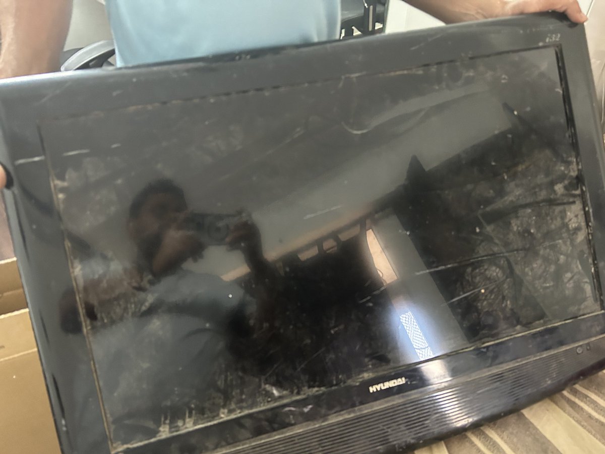 sabya sanchi mishra tweet media