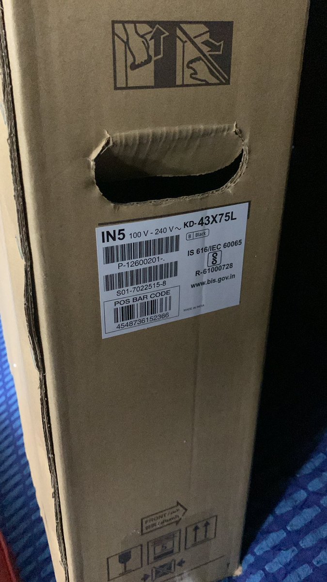 sabya sanchi mishra tweet media