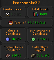 Eigenspaces tweet media