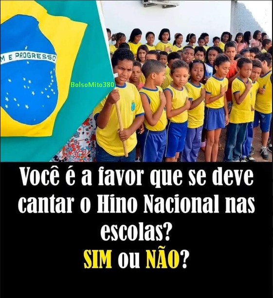 BolsoMito380's tweet photo. https://t.co/LMPu5ac2CY