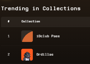 🄱LOCK tweet media