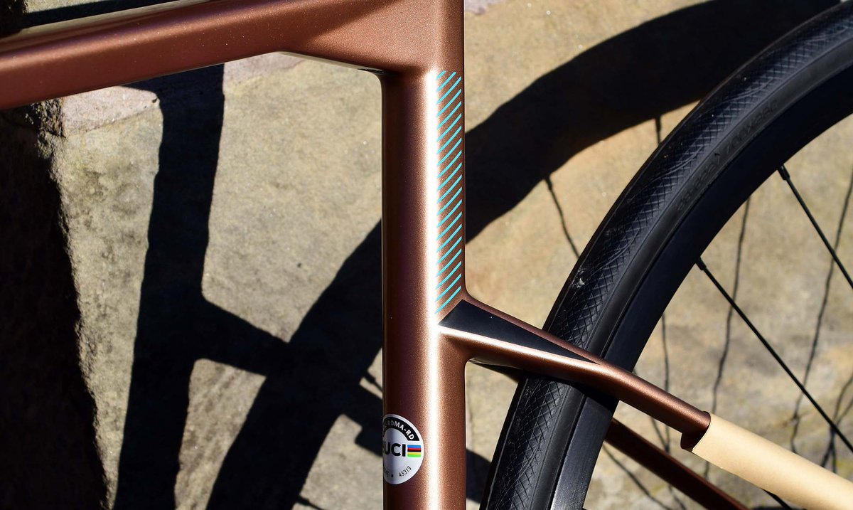 CycleDivision (CycleDivision) Twitter Tweets • TwiCopy