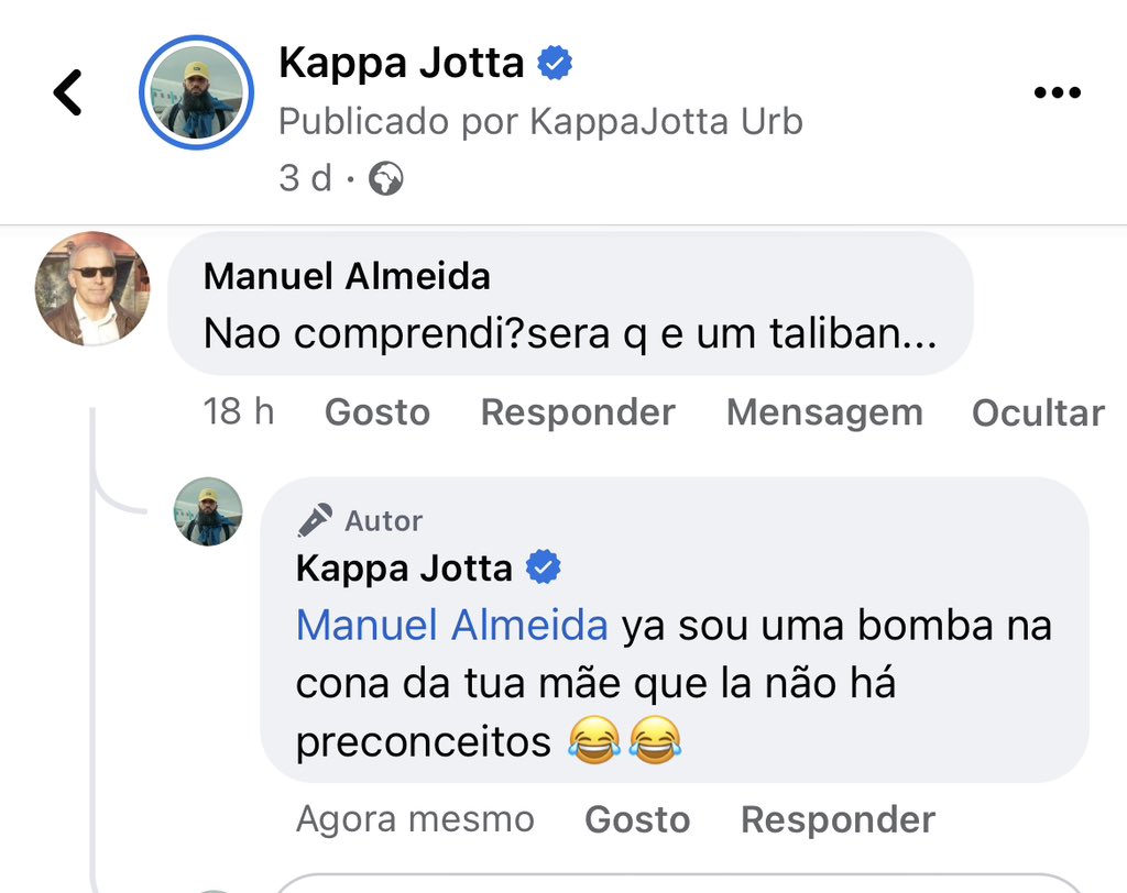 Kappa Jotta tweet media
