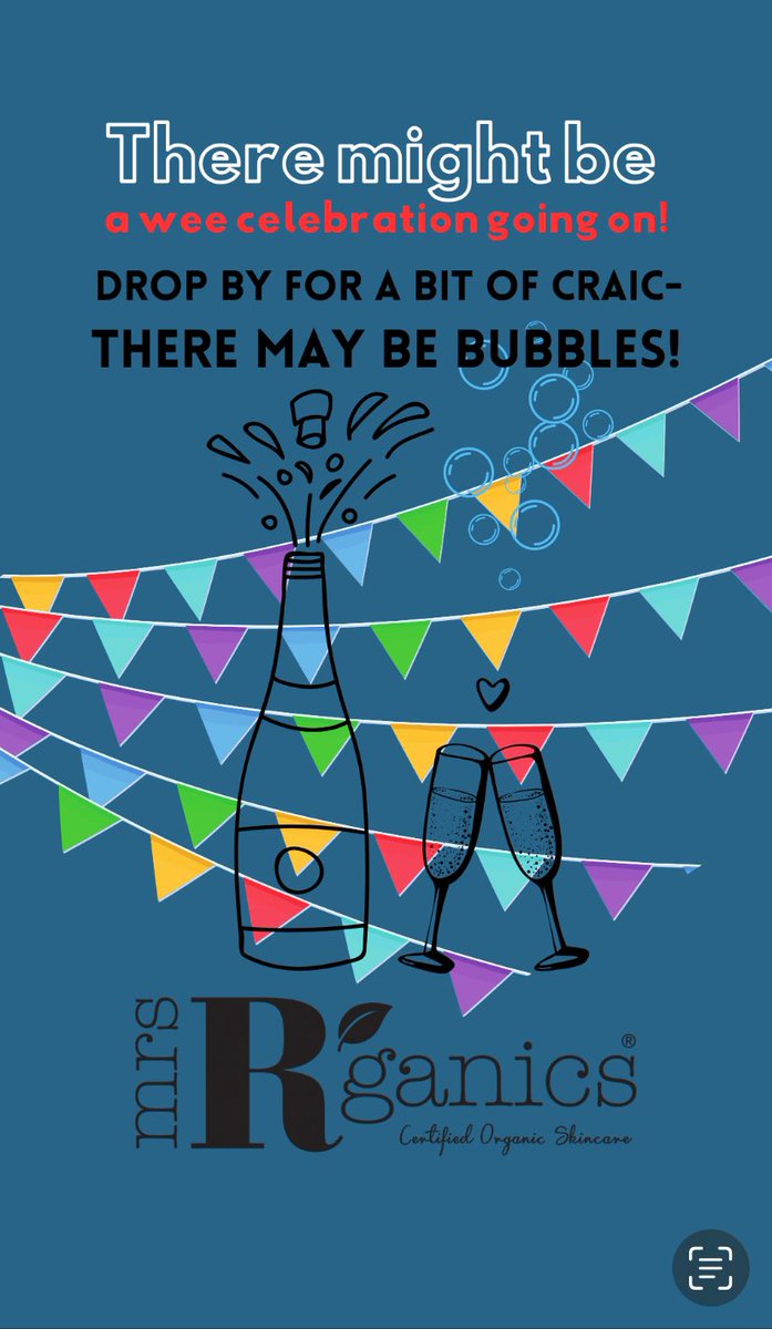 Man BTM (Man Behind the Menu) tweet media