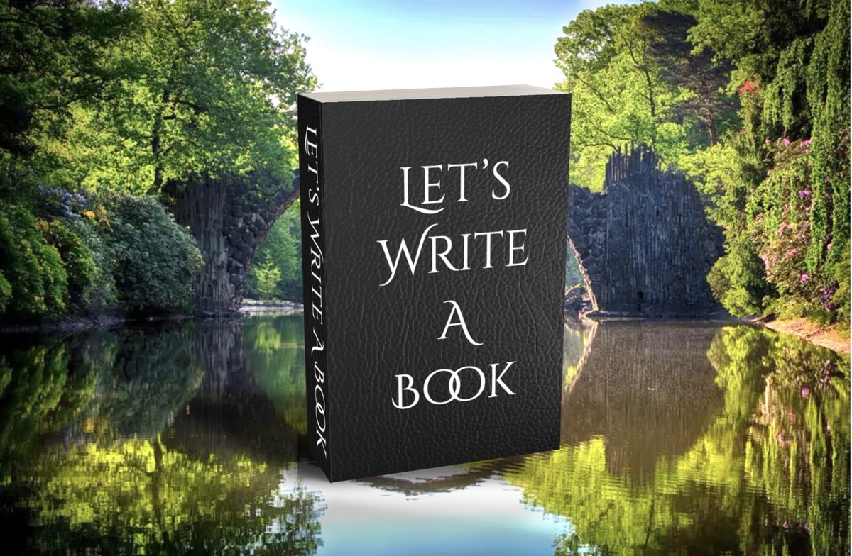 etmcollins's tweet photo. Stories. They connect us, let us understand each other. They are one of the purest forms of art

But writing is hard.

So I'm writing a story with you, here and now. I'm going to talk you through my writing process and help you learn the art of storytelling.
Let's Write a Book!

Today we're doing characters. Make sure to tell me what you think and offer book title suggestions in the comments!
If you'd rather a version with more images and a different layout, away from the shackles of Twitter, you can check out my blog post:https://t.co/28vVu96O3K

I’m going to be writing a story with all of you and walking you through the process. Step by step. I will show you the thought processes and methods I use at each point in this journey, giving you a really close up look at the creative process.

In this post we’re going to start with a premise and over the course of several posts we’re going to write and develop an impressive story. Make sure you read the whole thing, because I will show you all the steps needed to make a brilliant narrative and we won't stop until we have made something beautiful. Without further ado, let's dig into this!

Okay, here’s the idea, to begin with:

2 POV characters:

There will be a battle of wills. Some pacifists will become warriors, some will stand by person A. In the end, we will end with a poem, as the pacifists are killed by the enemy. The poem was said at the start, but is given context by the events of the story. Woman B will either die trying to protect them or mourn them. Neither woman is right, neither is wrong. They both lived life and learned from each other. They both doubt themselves, but hold to their beliefs. This is a story, but not a fable.

The story will probably change later, but it’s what we have for now, boiled down to its essentials. It’s probably worth mentioning that this is a fantasy story and will have worldbuilding and magic, so stay tuned for that.

But how did I come up with this?

Well, sometimes I like to browse Pinterest, looking at art and pictures of nature. Sometimes I like to just let my mind drift. Other times, writing prompts or elements of stories I’m reading can help produce an idea. However, my biggest tip for coming up with great story ideas is this:

GET A NOTEBOOK.

Get a notebook. A real, physical notebook. Not your phone or laptop or anything like that. A real notebook. A cheap one, but one that feels nice to write in. Find one that works for you. I personally don’t like ones with lined paper or detailed covers, but everyone is different.
Next, when you’ve got that notebook, whenever you daydream or an idea occurs to you in whatever mushy, half-baked form it comes, write it down. The act of writing down the idea helps solidify it in your mind, and allows it to develop into something interesting.

Sometimes this solidification gives you a full story. Other times you’ll need to take a character from last week, a world from three months ago, and a plot you’ve just come up with. Either way, the act of writing down your ideas is more effective for generating brilliant ideas than anything else.

This is my notebook. It’s filled with ideas. Some link, some don’t. It’s a bit of a mess, but that doesn’t really matter, because aside from names, dates, and other specifics, writing down the ideas and plots means I don’t forget them and they can continue to develop in my mind, not simply vanishing as ideas do.

Anyway, back to our story. Time to make the characters.

Step 1. Names, descriptions, and personalities

I’ll use two different methods for the names. The first, for woman A, will be https://t.co/mIaDoaRpCI.

And from this, we got “Shima” (She-muh), a Navajo name which means mother, but the meaning isn’t super relevant for this story, as it’s set in a fantastical world where America doesn’t exist.

For woman B, I will use ol’reliable:

Keyboard smash:

Sdjlf –> Sajlif
Ntjnd –> Natund
Ejtng –> Eitin
Maour –> Maouri
Lejoxzeih –> Lozeih

As you can see from my examples, it doesn’t always give a great name, but I like the name Lozeih, which we can simplify to Lozei (low-zay).

Next, we’ll get some descriptions and presonalities. For these I’m mixing two things.

The first is I’m taking the general image of the character that has devloped in my mind and trying to transfer that to a description.

The other thing I’m doing is going on google and looking up certain ideas. Certain groups of people, certain appearances, and trying to work those into what I’m writing, taking a moment to sit there and imagine what the character would look like.

Another technique that I sometimes use is looking up a bunch of traits, articles of clothing, and emotions and make tab groups so I can flick between the different characteristics of a character and see what fits and what doesn’t.

And finally, taking traits from people you know irl can be handy too.

I like to make my characters seem interesting from the get-go, whether that’s with unique descriptions, personalities, or hobbies. I hope I’ve achieved that here.

(Note that the images aren't 100% accurate, especially for Lozei, who is definitely older than the image and her clothing is different)

Shima
Physical:
I’m imagining Shima as having light-brown skin and braided hair that goes from blonde at the ends to a darker brown than her skin at the roots – naturally, of course, as it’s fantasy.  to She is a little short, but when she feels passionate about something, she projects the presence of someone twice her size. She wears a pearl ring on her right hand (which is missing a finger from a childhood accident, and caloused from farm work), and fidgets with the ring when nervous. She generally wears colourful, layered clothes, generally a blouse and wide trousers, which is the norm for most members of the community, both male and female.

Personality:

She is witty, when comfortable, and though she’s uncomfortable speaking before people, she forces herself to work as hard as she can to take her father’s place. She is also angry. No serene pacifist. She hates the people that killed her father and hates her god for being so unfair, while loving it at the same time. However, this hate and anger only makes her cling to her religion and morals more vehemently.

Lozei
Physical:
Lozei is an imposing figure. Big, well built, certainly a match for most of the men who once served under her command. She keeps her black hair short. Her skin is a little darker than Shima’s. She wears a dark sturdy linen shirt with leather bracers, a belt, and a shoulder belt (a baldric for those versed in such terms), along with sturdy trousers and worn boots. Actually, her outfit looks a little like Link's champion's leather's in the new Zelda game, but in a dark green or something.

Personality:

Lozei may seem like a rock, but she is just straining to protect the people around her, sometimes to a fault. She speaks gruffly, but get her drunk or tell a good joke, and you’ll hear a laugh heartier than any other. She also has a soft spot for animals, and while she eats meat, she says a prayer for the animal before eating.

Step 2. Relationships

A lot of people will tell you that relationships are all about emotions and that kind of mushy stuff.

They’re lying to you.

Relationships are about logic. Cold, hard logic. And that’s how I like to approach character relationships.

Okay, I’m exaggerating a little bit, but there is a lot of logic to building character relationships. 
Shima is lovely and lives in a community and stuff, so she’s friends with loads of people, whereas talking to Lozei is like talking to a wall (minor exaggeration). 
Because of this, Lozei has fewer close relationships. 
However, there’s a bit more to it than that. Think of how and why certain relationships would develop. 
This helps deepen and develop your characters into people who feel real. 
Also, consider the plot. Do you need people to die? Do you need someone to open up from being an icy fortress? These all inform the way you build your relationships.

It's kind of like this:

Lozei is a bit of a lone wolf, (comes from the whole macho warrior thing) although she does have her loyal steed, Arit (the whole soft spot for animals thing), meaning “Wings” in this world’s equivalent of Latin.

Shima, on the other hand, is part of a large, diverse community, so her relationships won’t get images or descriptions, because otherwise we’d be here all day. You can read the descriptions when the story starts being written. Her relationships include:

Shima's father (deceased) – Arfa

-He was a kind, gentle man, who had to raise Shima without a partner, although he had help from the community, especially the priest and his sister
- He taught Shima most things she knows, from farming, to foraging, to reading the weather, to navigating

Shima's best friend – Ahurai

- Shima has a crush on Ahurai
- They used to play silly pranks on the priest and many of the other community members
- Ahurai has always struggled to remain peaceful, with her anger always being more violent than most
-She was taken in by the community after her parents died of a fever

The Priest - Venchi

- A stern man, disapproving of change
- He always has a lecture to counter a jokeHe is earnest and wants to help people. That’s why he learns medicine from everyone who passes through the community.
- He also left once, to apprentice to a doctor
- Taught Shima basic first aid, and instilled a firm belief in their religion

Shima's aunt – Malgua

- Mother of six
- No nonsense, but very caring
- Incredible cook, although she doesn’t often get time to make what she’d like to
Taught Shima to sew and weave

Step 3. Goals

We kind of set this up already, but we should lay these out clearly in order to get a better picture of what we’re doing. Goals are formed from a mixture of the idea-farming we did earlier and a little bit of logic now. Also, make sure to expand a little on who your character is with these. Give them some depth and some room to grow.

Shima: Protect her people and land, as long as it follows her religion, because for her people that is the most important thing in their lives. However, she cares for them. Cares so much she cries at night from the pressure and how scary it is to be fighting people with powerful weapons and magic when they can’t fight back. -> PROTECT: PEOPLE, LAND, RELIGION

This is the big goal, although she will have more laid along the story. That’s plot.

Lozei: Redeem herself. Recover her honour and prove that she can win battles, even with the worst soldiers possible. However, as she gets to know Shima and her people, her goals become more personal. She can’t let these people die. She has to show them that they have what it takes to survive and has to make them stand up for themselves. This is more important than any honour. -> REDEMPTION, HONOUR, SALVATION

This story is really shaping up. I'm really excited to keep writing this with you. I would love to get some suggestions and feedback regarding the story.

Make sure you subscribe so you don’t miss out, because in the next post, we will be worldbuilding! We will craft a world that lives and breathes, inside, around, and beyond our story, while also providing a firm thematic base from which to explore our characters and their beliefs.

And finally, I'd like to thank denamorado on Freepik for the background to the thumbnail image.