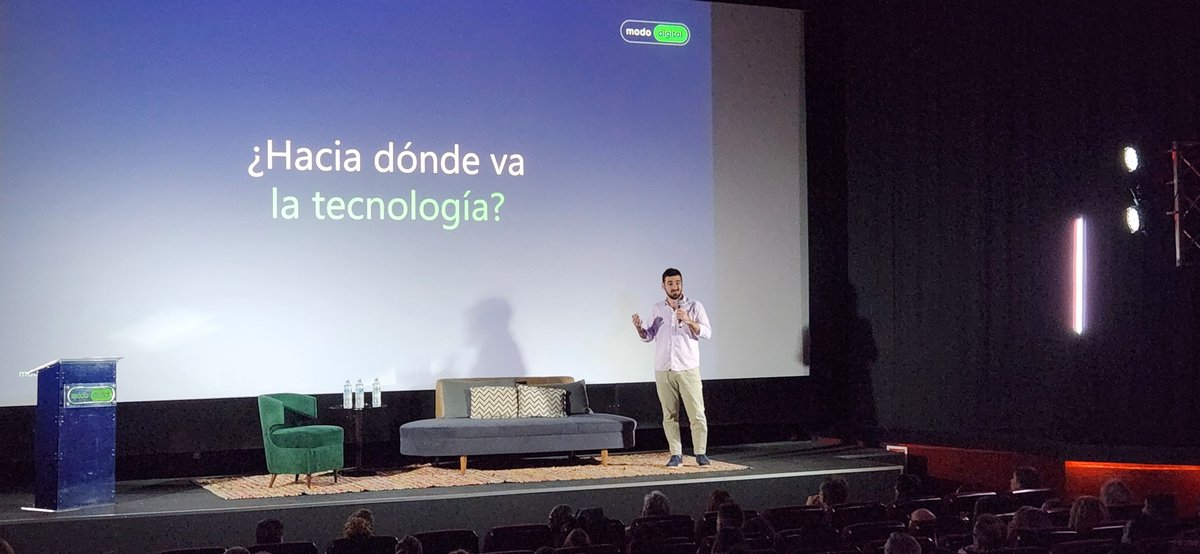 SISNETSoftware's tweet image. Estamos presentes en el programa #ModoDigital# de @ANDEUruguay  ...