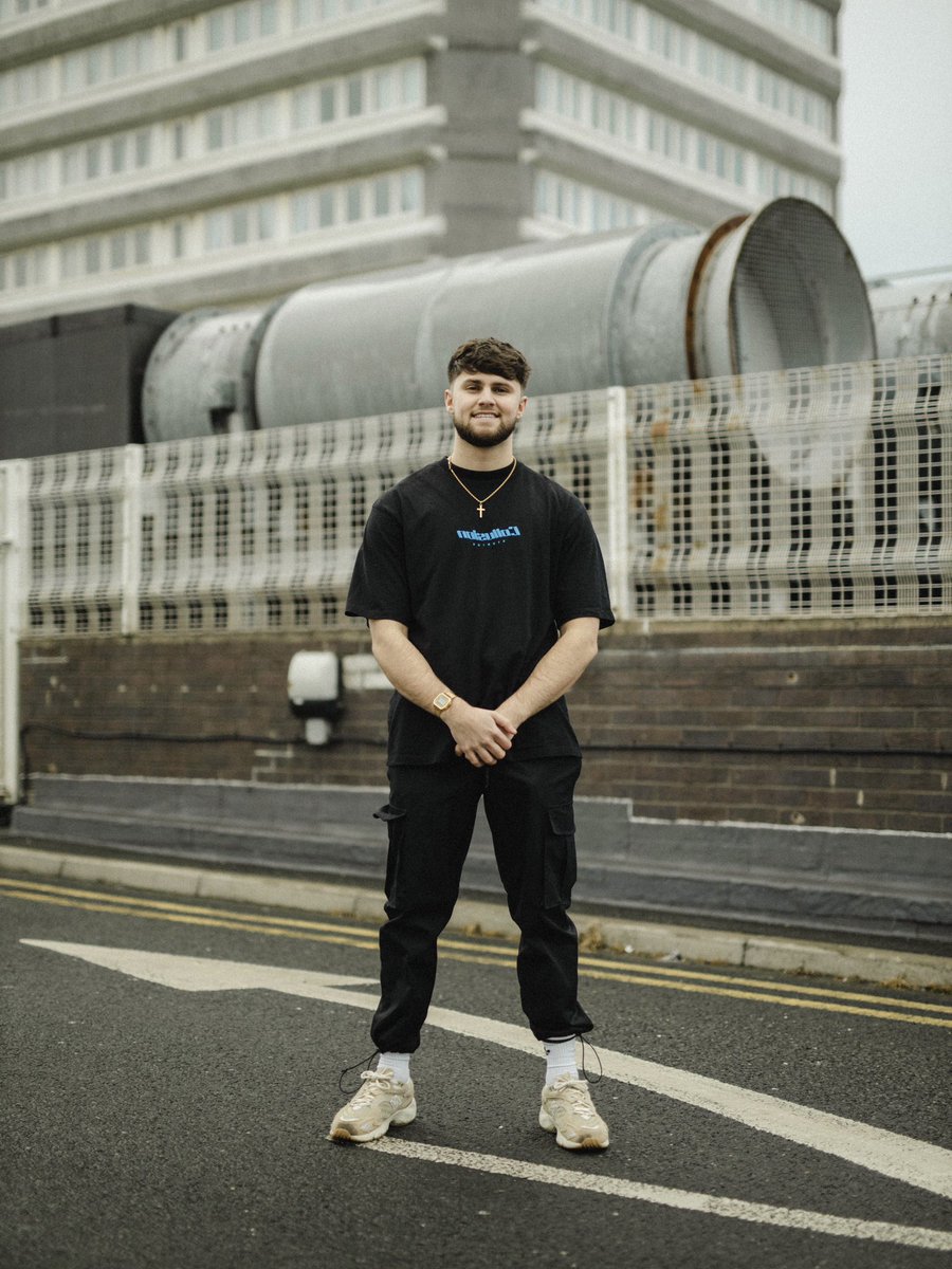 almasurco's tweet photo. Introducing L.P. Rhythm 🥁

We are buzzing to present L.P. Rhythm to Alma Surco who has been taking the music scene by storm. 

On August 26th, get ready for a high energy extended set as @lp_rhythm takes over the decks in an exclusive and first time B2B set alongside Mad.Again. https://t.co/ope0ESdArn