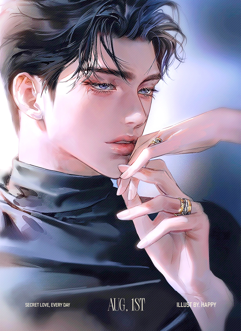 SECRET_BDAY's tweet photo. 𝘀𝗲𝗰𝗿𝗲𝘁 𝗹𝗼𝘃𝗲 𝖾𝗏𝖾𝗋𝗒 𝖽𝖺𝗒
𝘸𝘪𝘵𝘩 𝘺𝘰𝘶.

귀한 시간을 내어 협력해 주셔서 진심으로 감사드립니다. 
𝖳𝗁𝖺𝗇𝗄 𝗒𝗈𝗎 𝖿𝗈𝗋 𝗒𝗈𝗎𝗋 𝖼𝗈𝗈𝗉𝖾𝗋𝖺𝗍𝗂𝗈𝗇 𝗂𝗇 𝗍𝗁𝖾 𝟧𝗍𝗁 𝖺𝗇𝗇𝗂𝗏𝖾𝗋𝗌𝖺𝗋𝗒.

𝖨𝖫𝖫𝖴𝖲𝖳 𝖡𝖸. @ ha_ppy_0_ https://t.co/rOHhwpuM42