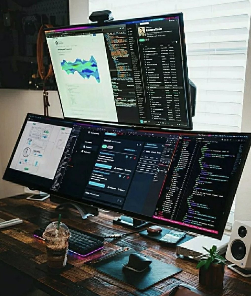 mathildatokyo's tweet photo. Thanks customers for sharing their trading desks. It's so cool.#fx #finlogix
#tradingdesk https://t.co/EpGSwYUncb