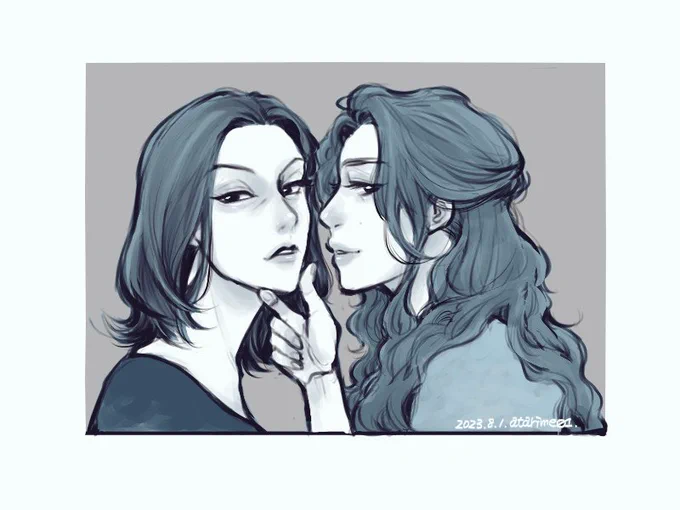 jh&j