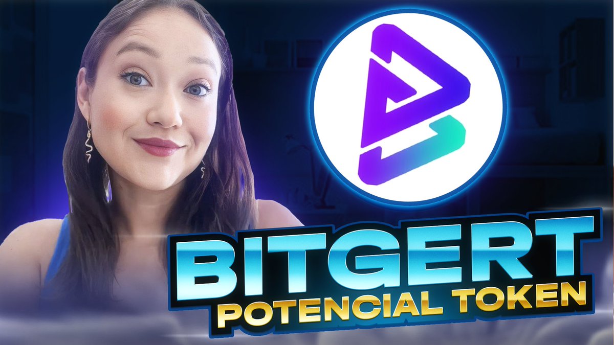EllenQueenNFT's tweet photo. Hey my loves! I uploaded a new video on my YouTube channel. ❤️

Lets show all love with comments, subs and like!! 

Our video with @bitgertbrise  is amazing! Dont miss it 

VIDEO: https://t.co/HwmBtXl4eP https://t.co/GzalD9JSO3