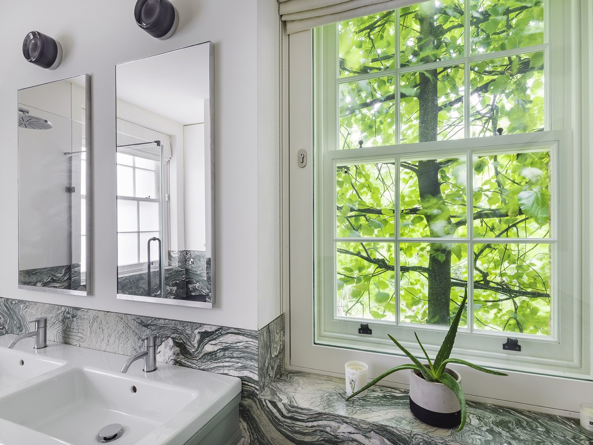 Gowercroft Joinery (@gowercroft) on Twitter photo Ever wondered about the benefits of installing traditional timber sash windows in your home? Read our blog 👉 bit.ly/44PtZjs
Our elegant #sashwindows have a timeless beauty, with durable #Accoya frames & energy-efficient glazing.
#timberwindows <a href="/MadeinBritainGB/">Made in Britain</a> Ever wondered about the benefits of installing traditional timber sash windows in your home? Read our blog 👉 bit.ly/44PtZjs
Our elegant #sashwindows have a timeless beauty, with durable #Accoya frames & energy-efficient glazing.
#timberwindows <a href="/MadeinBritainGB/">Made in Britain</a>