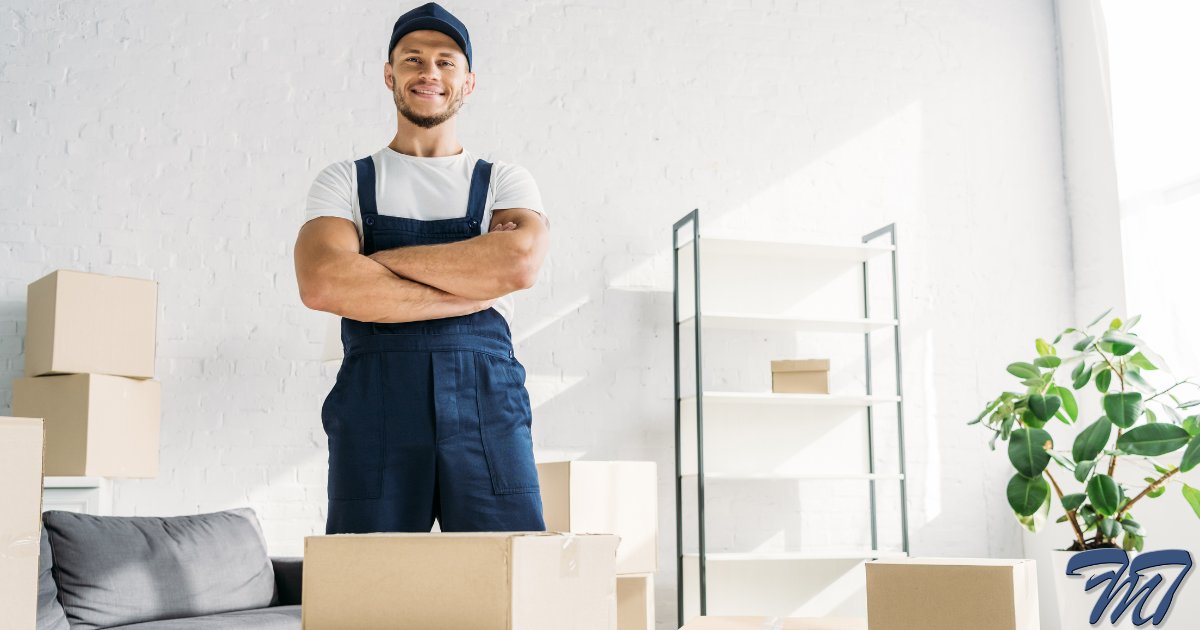 tmt_ltd's tweet image. ✨ A fresh month is here! ✨ Let us sprinkle some magic on your move this August. Our team is excited to make it extraordinary! 

🌈🚀 #NewMonth #MovingMagic