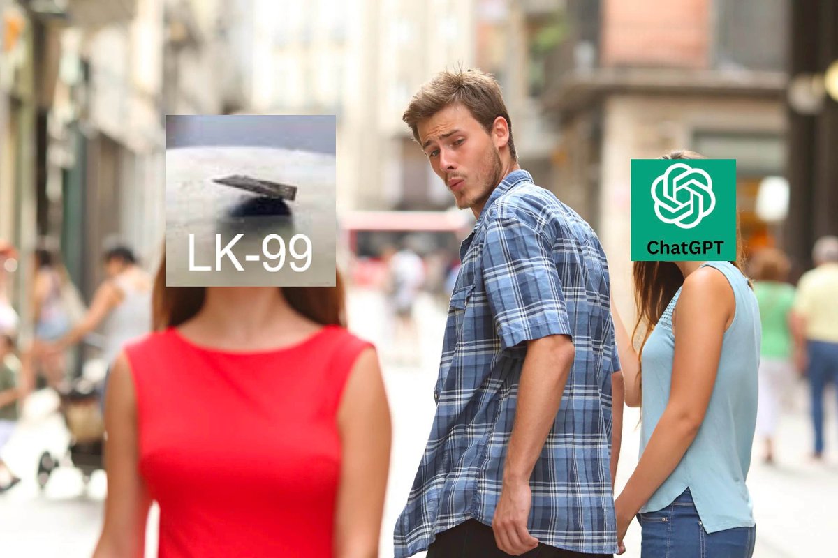LK99_Protocol's tweet photo. #LK99 RO  #GPT https://t.co/WDcfxEiArX