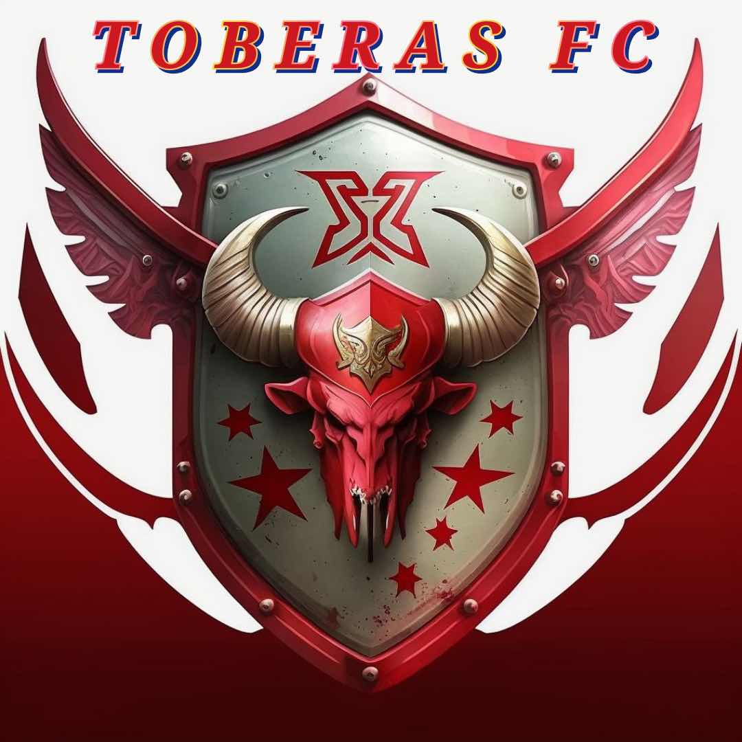 sr_afj's tweet photo. 🚨ATENCION🚨 A las 18:30 de la tarde hora 🇪🇸 Directo en @TwitchES @Twitch de #FIFA23 Jugando con seguidores!! 🕹 Aceptamos amistosos😉 @ClubesProEsp 

🚨Pasaros con vuestro club!!💪🤙

#PS4live #streamers #streaming 

https://t.co/kc5ciuuTPx https://t.co/PekZ2lNLra