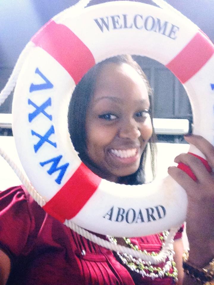 Shevaun Bryan tweet media