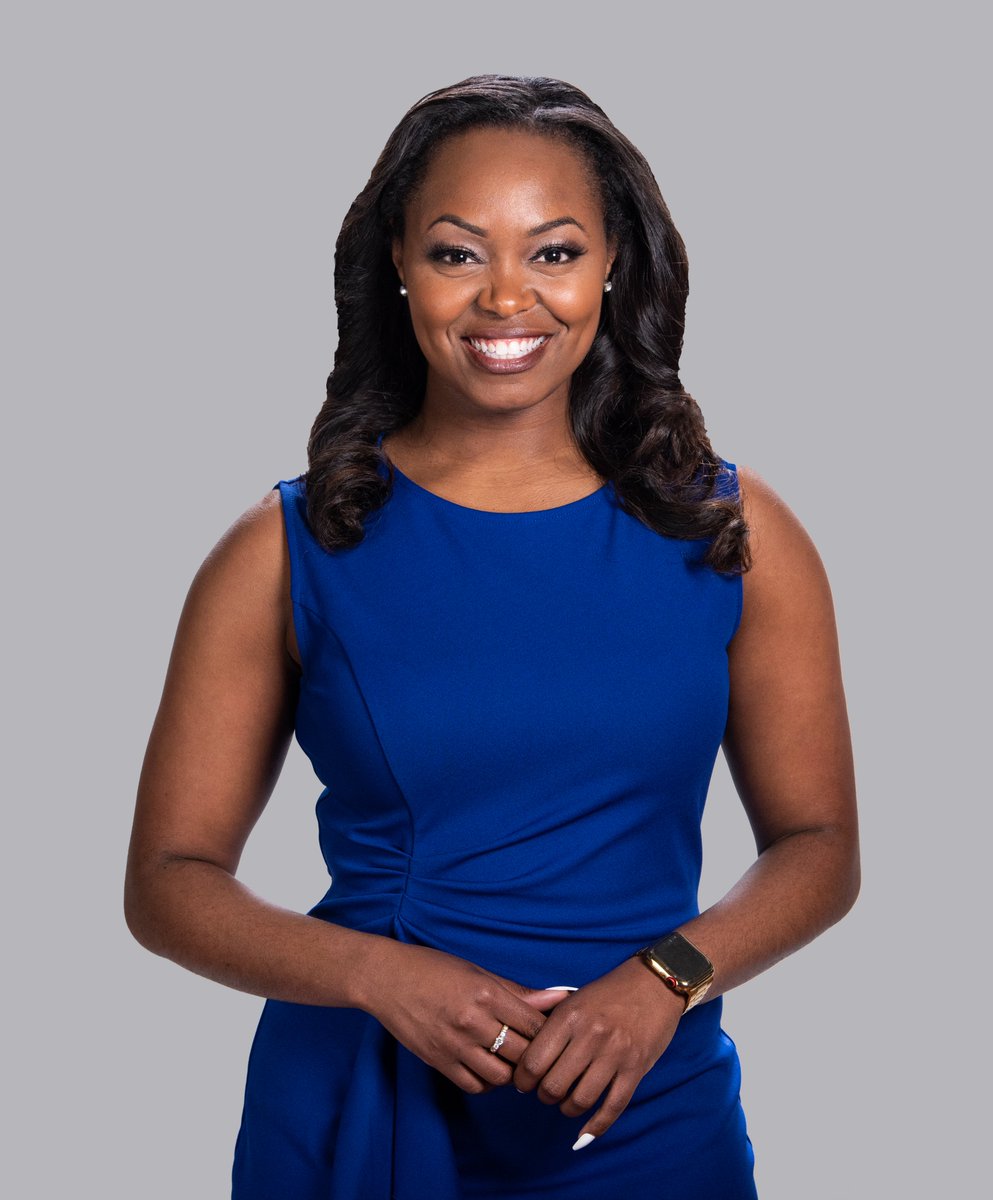 Shevaun Bryan tweet media