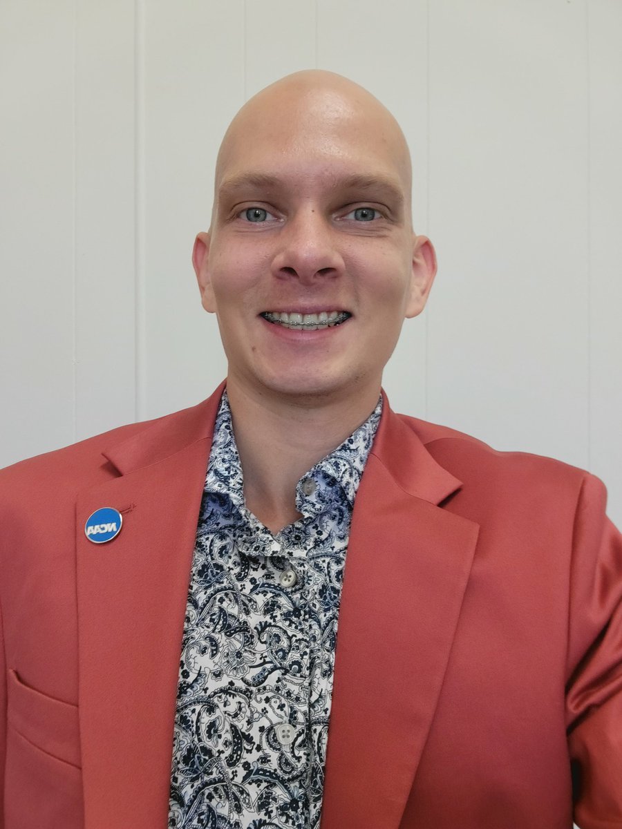 Year 2 on the @ncaa Board of Governors starts today! I look forward to continuing in service of our student-athletes. As always, I'm open to speaking with your student-athletes to talk about key issues facing them. The more I can connect, the better I can serve! #NCAA  #Advocate