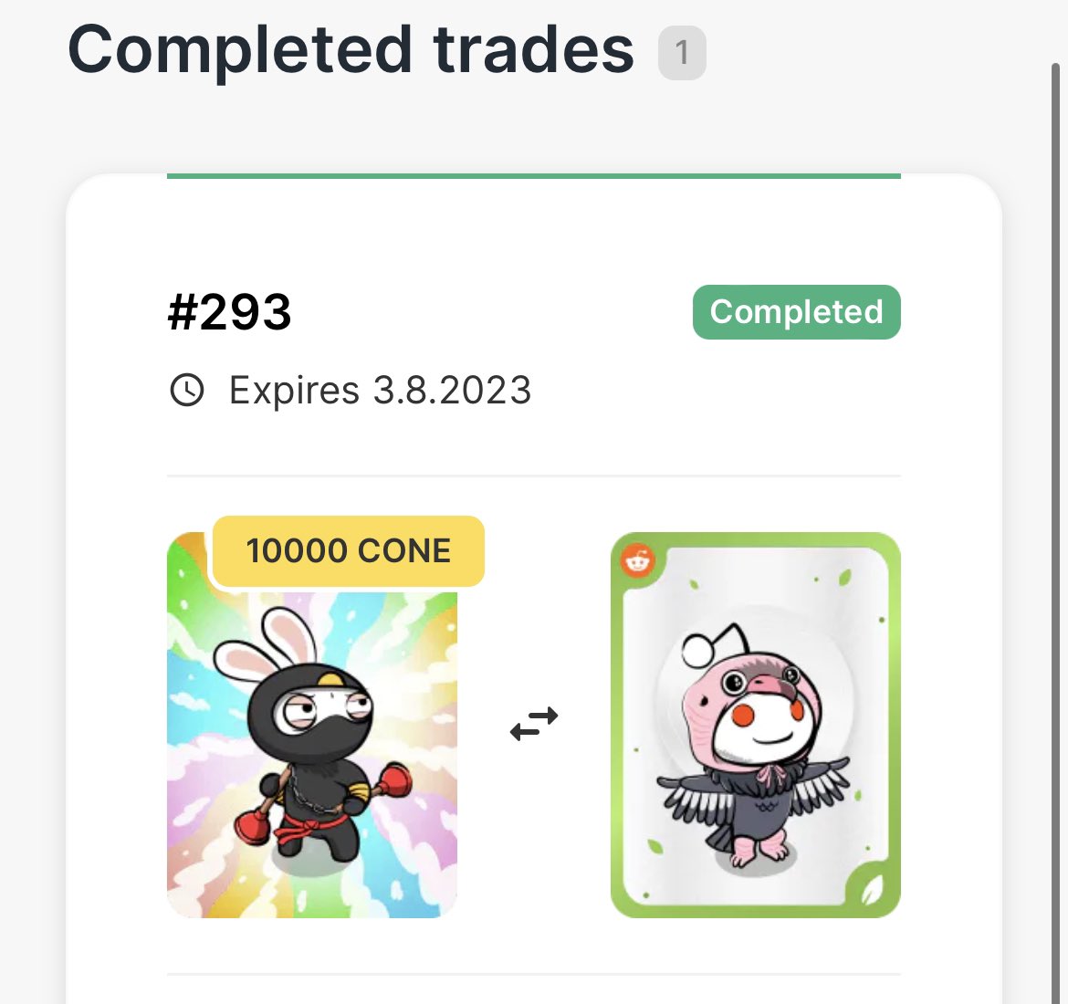 u/Bitdream200k ⬆️ tweet media