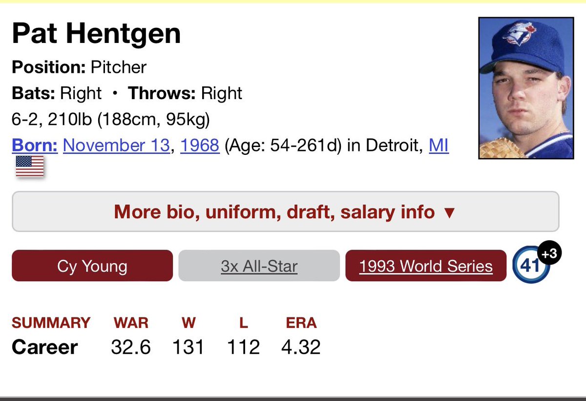 Chris Stout tweet media