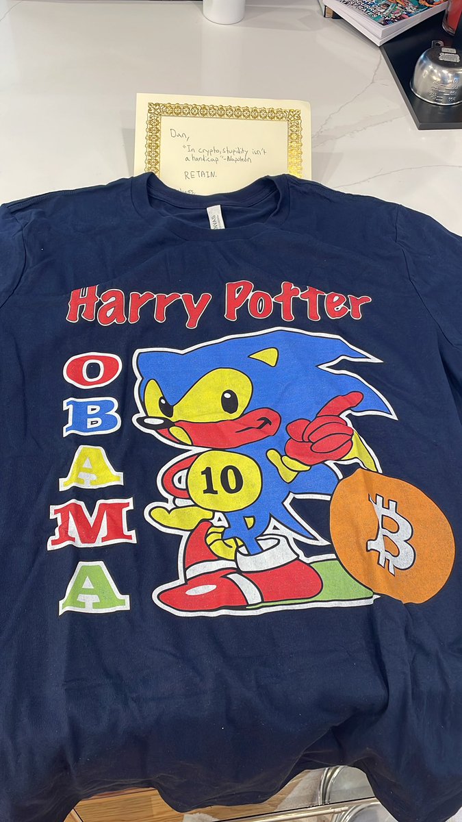 Operation Epic CMS tweet media