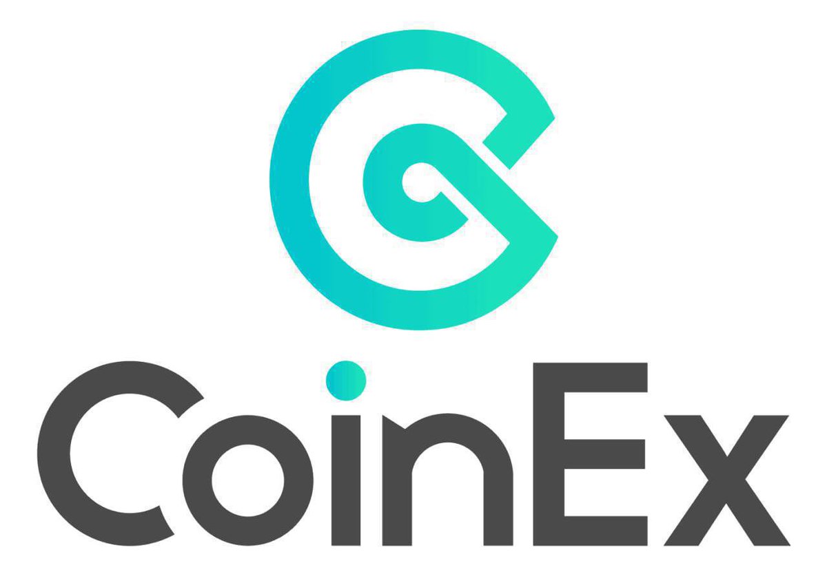 CoinexR's tweet photo. 📚В чем привлекательность пpoтивopeчивых мeм-коинов?

Читать на Дзен👉 https://t.co/7kcMmHn75W

#CoinEx #CoinExR #memecoin #DOGE #dogecoin #FLOKI #PEPE https://t.co/HRKpxkEZsr